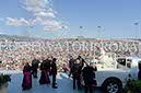 %_tempFileName18866_15022016%