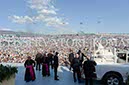 %_tempFileName18867_15022016%