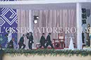 %_tempFileName18868_15022016%