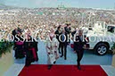 %_tempFileName18871_15022016%