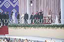 %_tempFileName18886_15022016%
