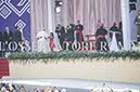 %_tempFileName18890_15022016%