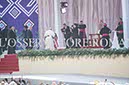 %_tempFileName18894_15022016%