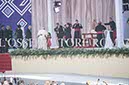 %_tempFileName18898_15022016%