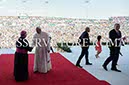%_tempFileName18905_15022016%