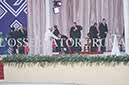 %_tempFileName18908_15022016%