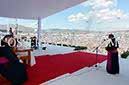 %_tempFileName18929_15022016%
