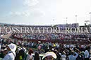 %_tempFileName18932_15022016%