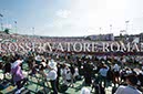 %_tempFileName18934_15022016%