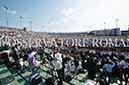 %_tempFileName18935_15022016%
