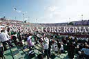 %_tempFileName18936_15022016%