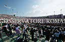 %_tempFileName18938_15022016%