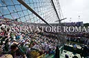 %_tempFileName18939_15022016%