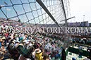 %_tempFileName18941_15022016%