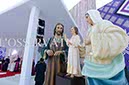 %_tempFileName18999_15022016%