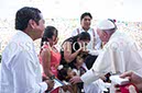 %_tempFileName19043_15022016%
