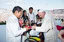 %_tempFileName19072_15022016%