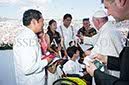 %_tempFileName19073_15022016%
