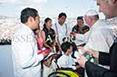 %_tempFileName19074_15022016%