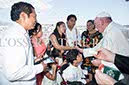 %_tempFileName19078_15022016%