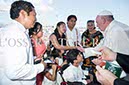 %_tempFileName19079_15022016%