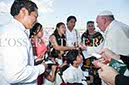 %_tempFileName19080_15022016%