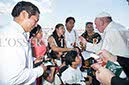 %_tempFileName19081_15022016%