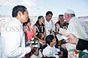 %_tempFileName19083_15022016%