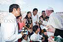 %_tempFileName19084_15022016%