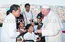 %_tempFileName19098_15022016%