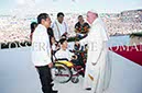 %_tempFileName19104_15022016%