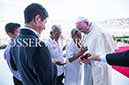 %_tempFileName19153_15022016%