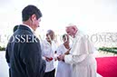 %_tempFileName19162_15022016%