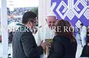 %_tempFileName19199_15022016%