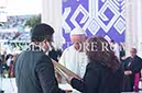%_tempFileName19203_15022016%