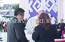 %_tempFileName19204_15022016%