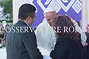 %_tempFileName19211_15022016%