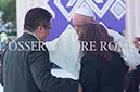 %_tempFileName19212_15022016%