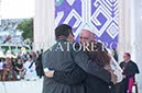 %_tempFileName19220_15022016%