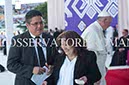 %_tempFileName19227_15022016%