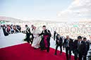 %_tempFileName19229_15022016%