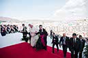 %_tempFileName19230_15022016%