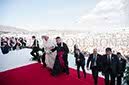 %_tempFileName19231_15022016%