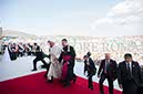 %_tempFileName19234_15022016%