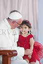 %_tempFileName19396_15022016%