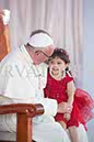 %_tempFileName19397_15022016%