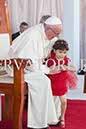 %_tempFileName19401_15022016%