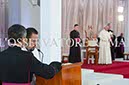 %_tempFileName19405_15022016%