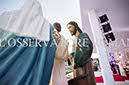 %_tempFileName19427_15022016%