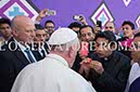 %_tempFileName19484_15022016%